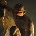 Et une première photo pour The descent 2