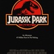Jurassic Park en 3D pour 2013 !