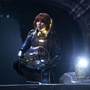 Prometheus, seconde bande-annonce officielle !
