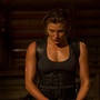 Riddick 3, Katee Sackhoff et Vin Diesel en photos ! 