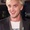 Tom Felton rejoint Sharon Stone dans Attachment