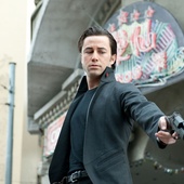 Looper : nouvelles photos !