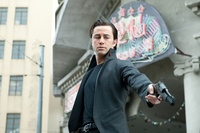 Looper : nouvelles photos !