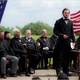 Abraham Lincoln Vampire Hunter, nouvelle bande annonce !!