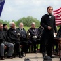 Abraham Lincoln Vampire Hunter, nouvelle bande annonce !!