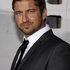 Gerard Butler au secours de la Maison Blanche