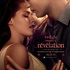 Gagnez des DVDs du film Twilight Chapitre 4 - 1ère partie  !