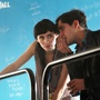 Nouvelles photos de tournage pour Lawless avec Rooney Mara