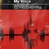 Sound of my voice, première bande-annonce !