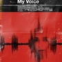 Sound of my voice, première bande-annonce !