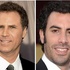 Quand Borat se la joue British ...