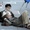 Kill your darlings : premières photos de tournage !