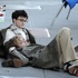 Kill your darlings : premières photos de tournage !