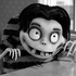Frankenweenie nous dévoile de nouvelles photos !