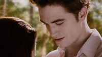 Twilight chapitre 4 Révélation partie 2 : Premier Teaser