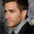 Jake Gyllenhaal rencontre son double dans An Enemy
