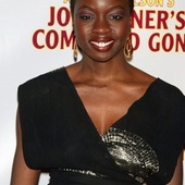 The Walking Dead : Michonne, saison 3, jeu vidéo !