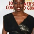 The Walking Dead : Michonne, saison 3, jeu vidéo !