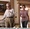 To rome with Love, le plein de photos !