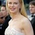 Une petite fille pour Nicole Kidman