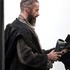 Les Misérables, Hugh Jackman en Jean Valjean !