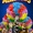 Madagascar 3 seconde bande-annonce + affiches !