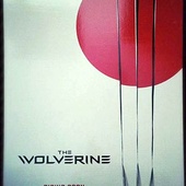 The Wolverine (peut-être) première affiche !
