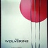The Wolverine (peut-être) première affiche !