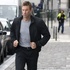 The Expatriate nouvelles photos d'Aaron Eckhart