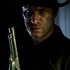 Thomas Jane est Jonah Hex