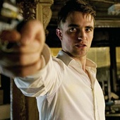 Cosmopolis : premier teaser !