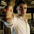 Cosmopolis : premier teaser !