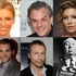 Alfred Hitchock et le tournage de Psyhose : casting !