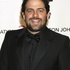 Midnight Run 2 entre les mains de Brett Ratner ?!