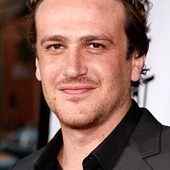Jason Segel dans une Sex Tape !
