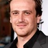 Jason Segel dans une Sex Tape !