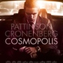 Cosmopolis, nouveau poster !
