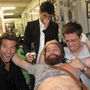 Very Bad Trip 3 : date de sortie, tournage...