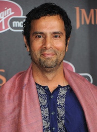 Tarsem Singh, du conte à la guerre !
