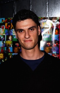 Josh Trank rattaché au projet The Red Star