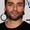 Oscar Isaac amant d'Elizabeth Olsen dans Thérèse Raquin