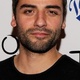 Oscar Isaac amant d'Elizabeth Olsen dans Thérèse Raquin