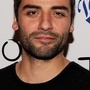 Oscar Isaac amant d'Elizabeth Olsen dans Thérèse Raquin