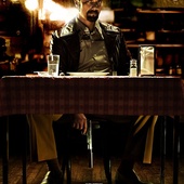 The Iceman dévoile son affiche !