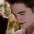 Twilight chapitre 4 Révélation partie 2 : Second Teaser