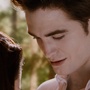 Twilight chapitre 4 Révélation partie 2 : Second Teaser