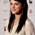 A Winter's Tale, Jessica Brown Findlay sera l'héroïne