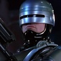 Robocop changement de look !