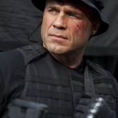 The Expendables 3 en projet ?!