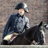 Les Misérables, Russell Crowe en Inspecteur Javert !